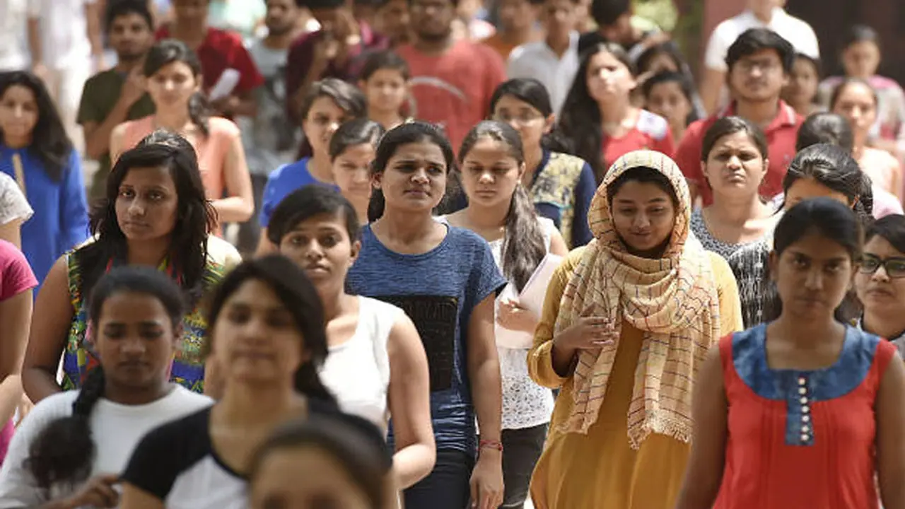 New Education Policy in Bihar New Education Policy in Bihar