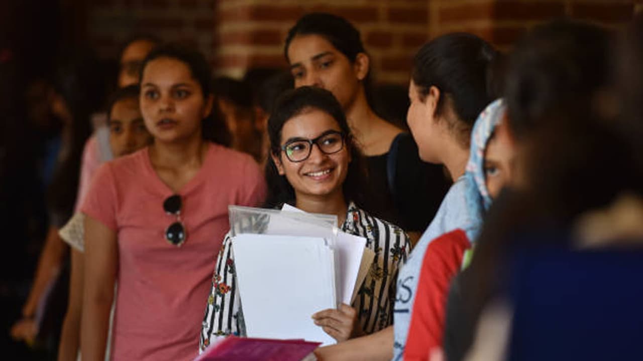 JMI Free UPSC Coaching