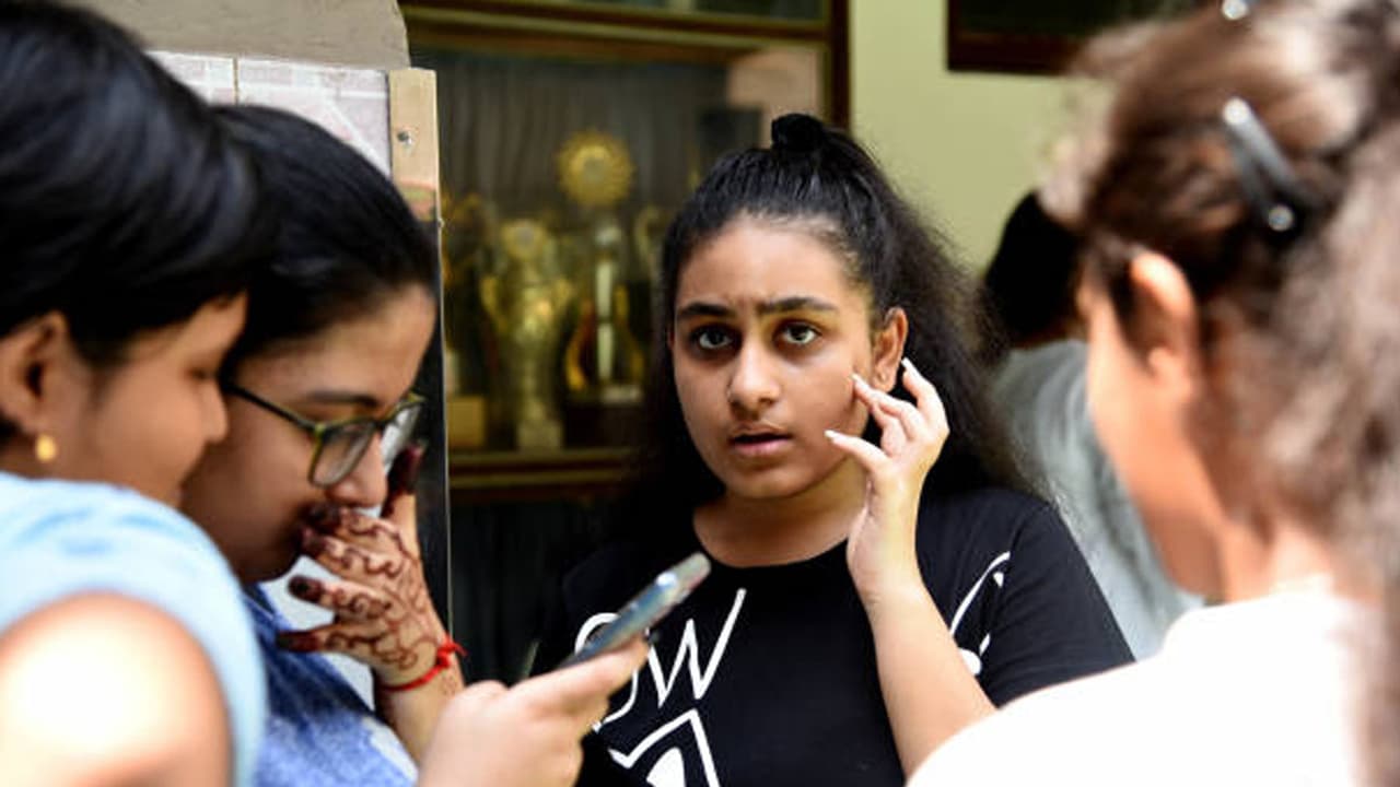 UP Board 10th, 12th Result 2023