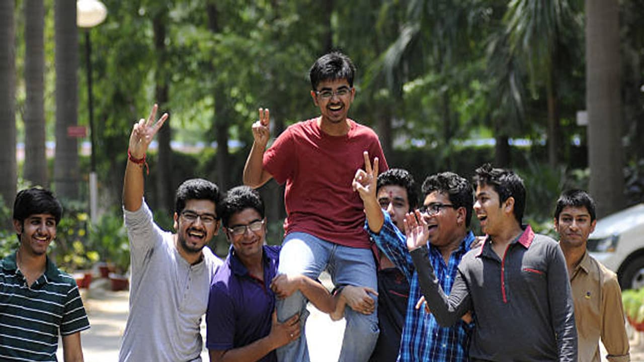 UP Board Result 2023 Toppers Reward UP Board Result 2023 Toppers Reward