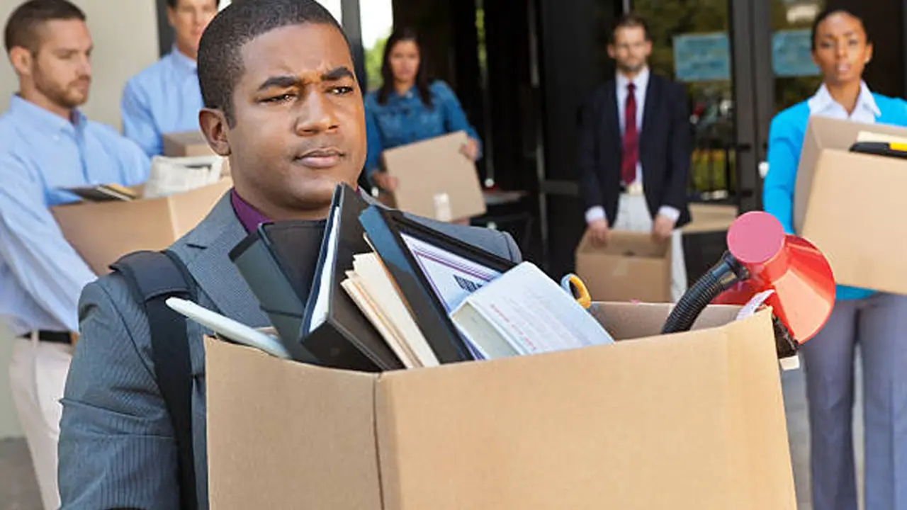 Meta Layoffs Meta Layoffs