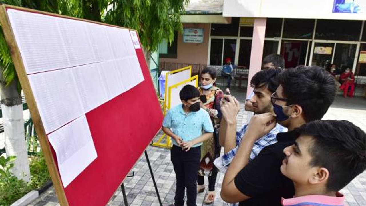 UP Board Scrutiny Form UP Board Scrutiny Form