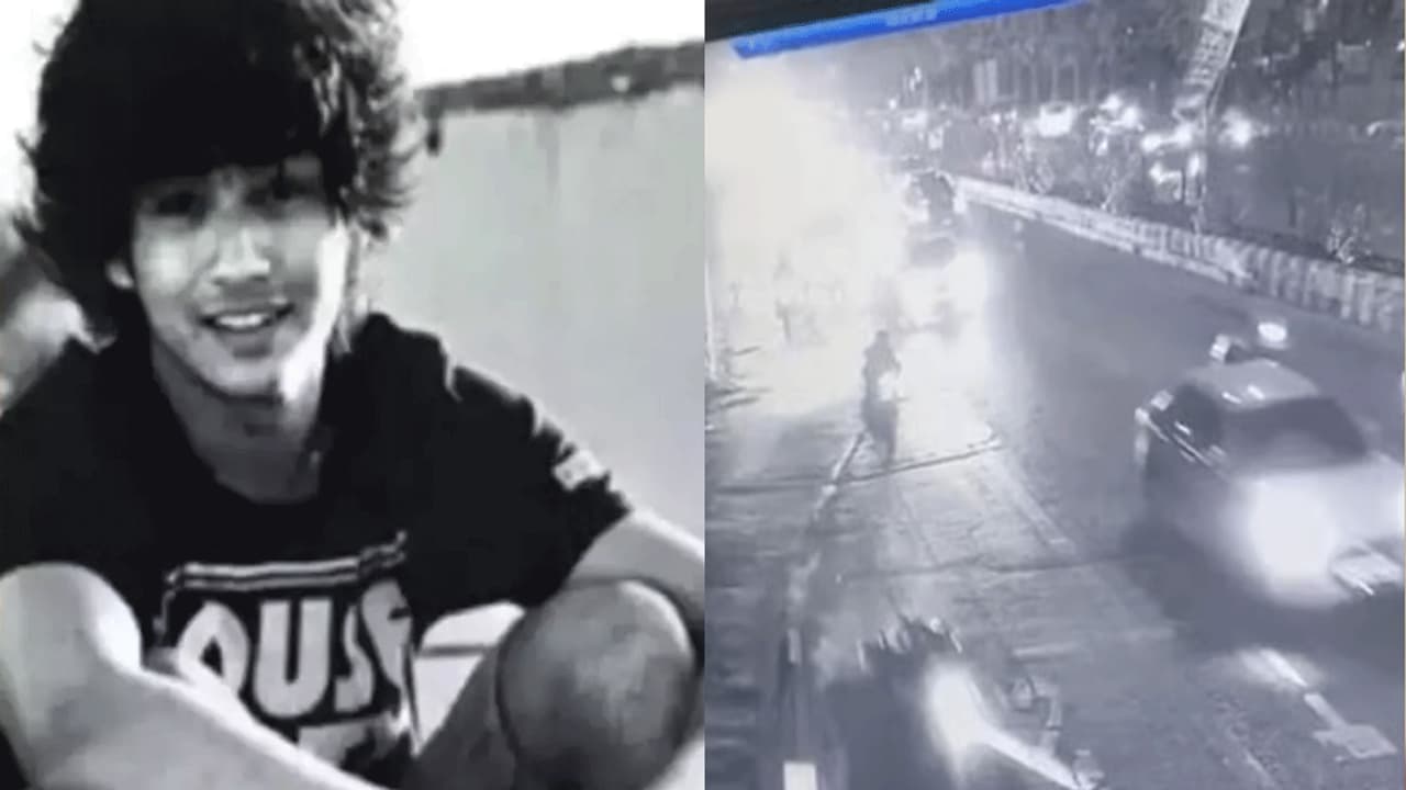 Piyush Pal Piyush Pal