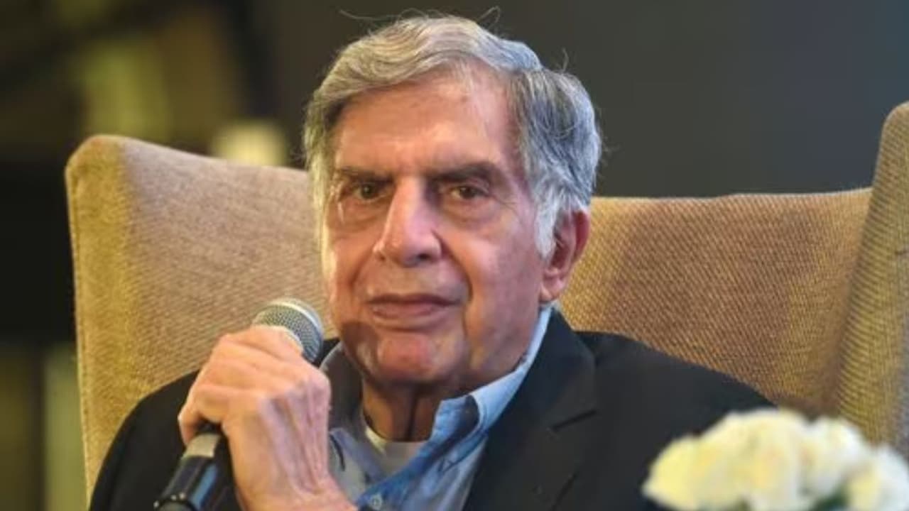 ratan tata ratan tata