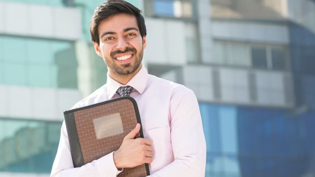 Job Opportunity In Bihar Job Opportunity In Bihar