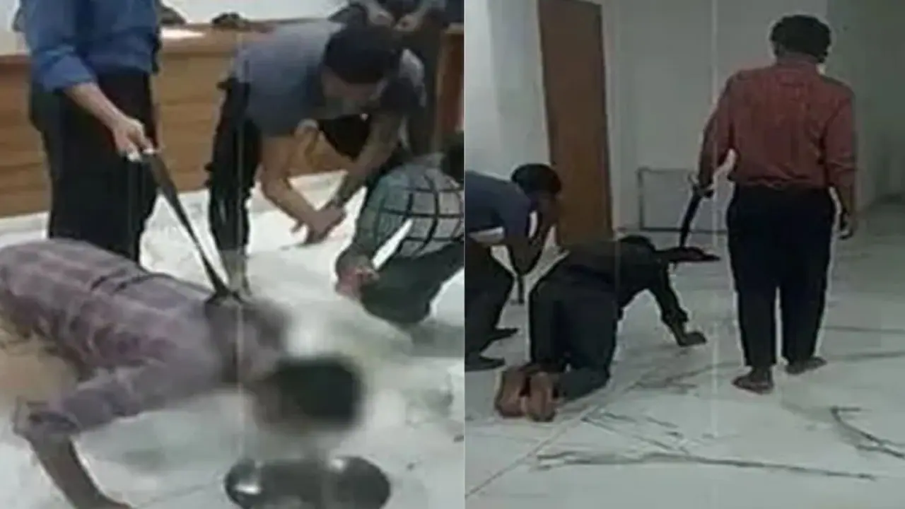 kerela news kerela news