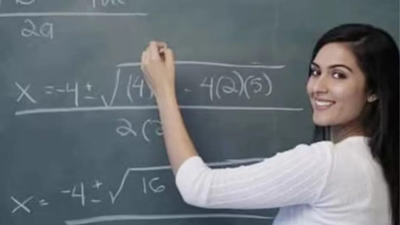 Bihar teacher news Bihar teacher news