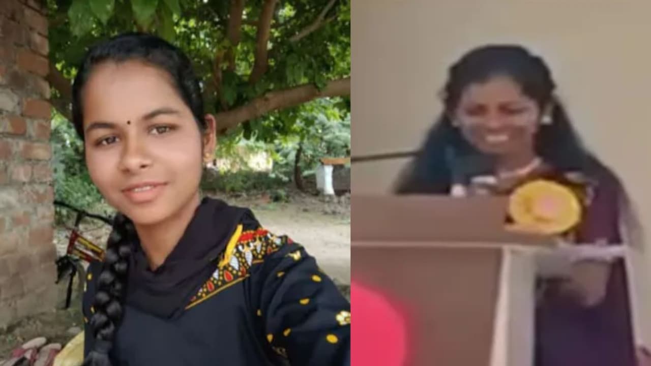 maharashtra news maharashtra news