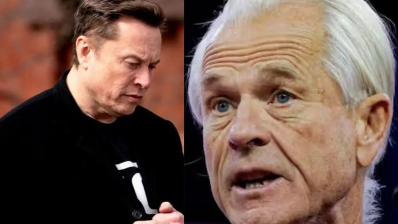 us tariff news us tariff news