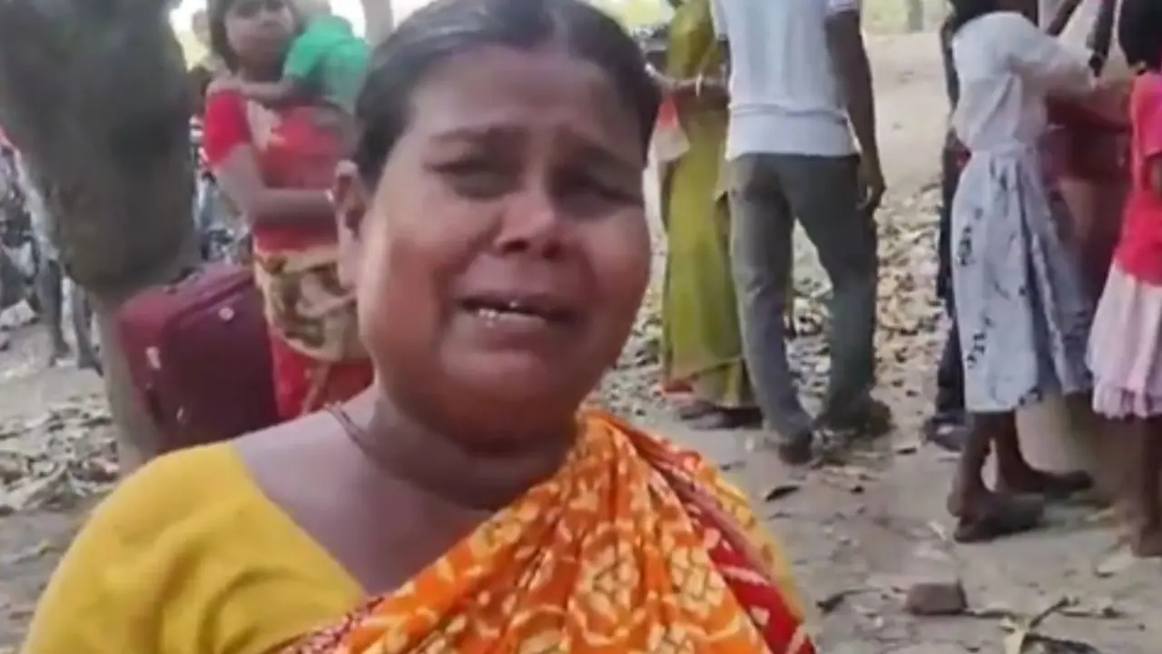 Murshidabad News Murshidabad News