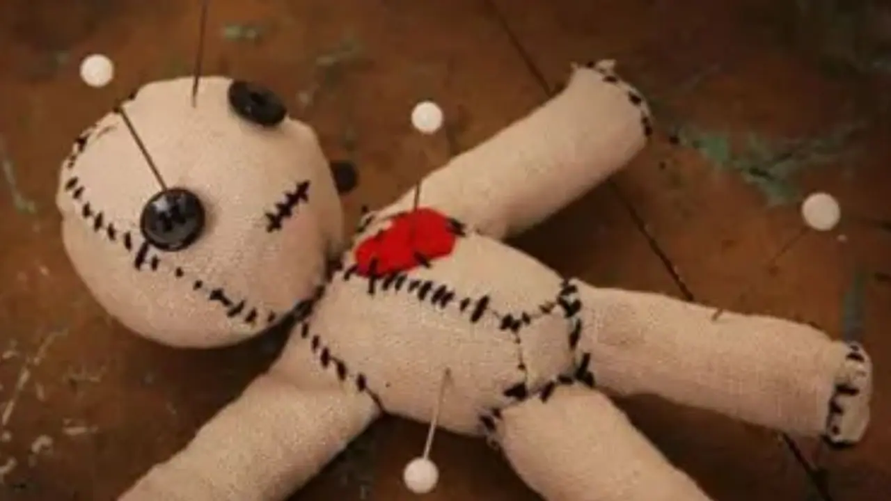 पति ने पत्नी पर लगाए ये आरोप पति ने पत्नी पर लगाए ये आरोप