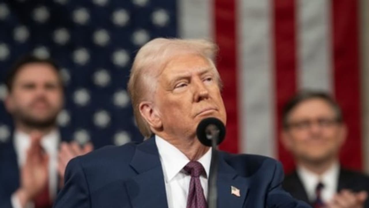 अल्पसंख्यकों पर जुल्म देख अमेरिकी आयोग ने सख्त कार्रवाई की मांग अल्पसंख्यकों पर जुल्म देख अमेरिकी आयोग ने सख्त कार्रवाई की मांग