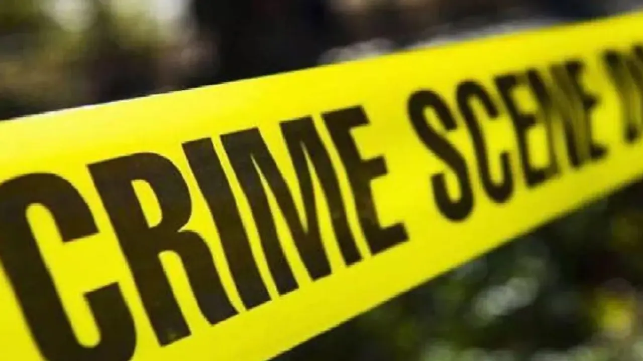 रील्स बनाने की लत ने पत्नी की जान ले ली रील्स बनाने की लत ने पत्नी की जान ले ली