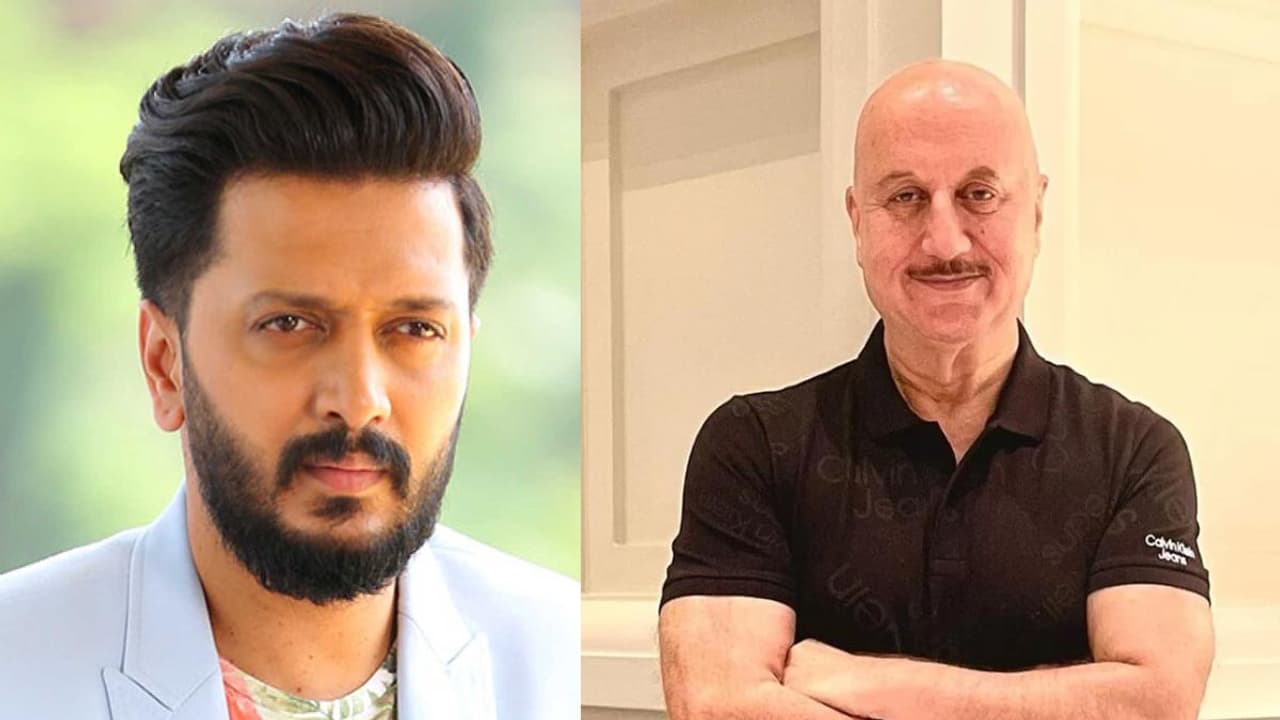 Operation Sindoor Bollywood Reaction