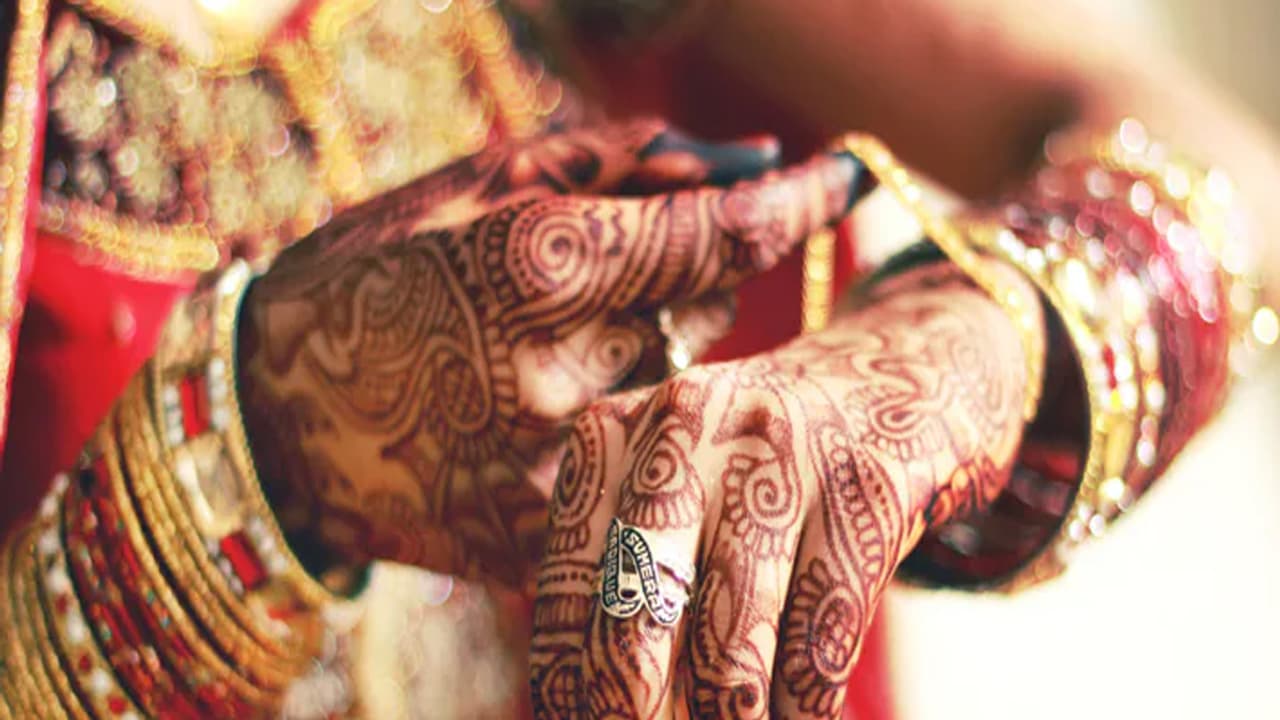 daughter in law daughter in law