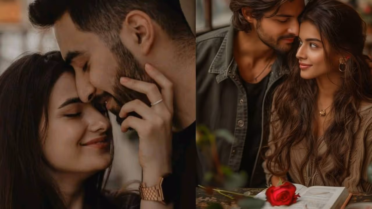 perfect couple perfect couple