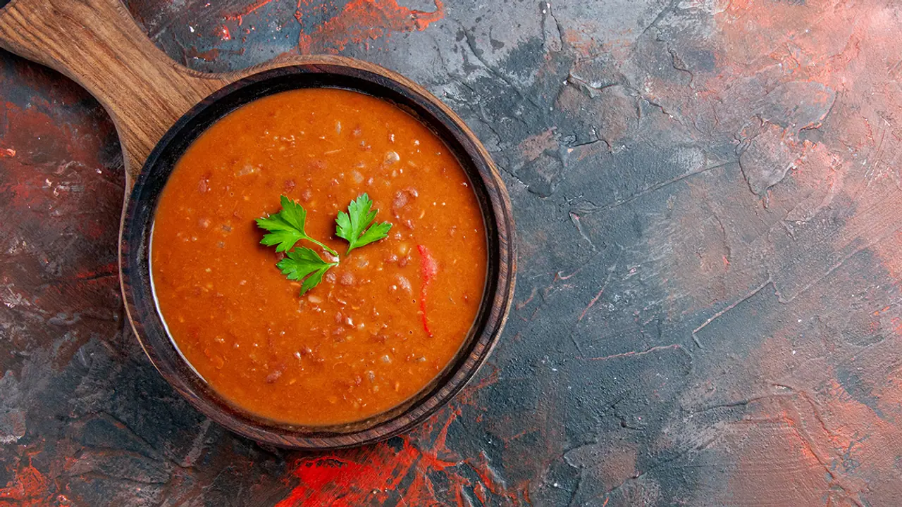 How to cook during blackout How to cook during blackout