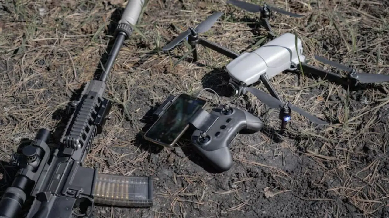 Blackout safety tips during war Blackout safety tips during war