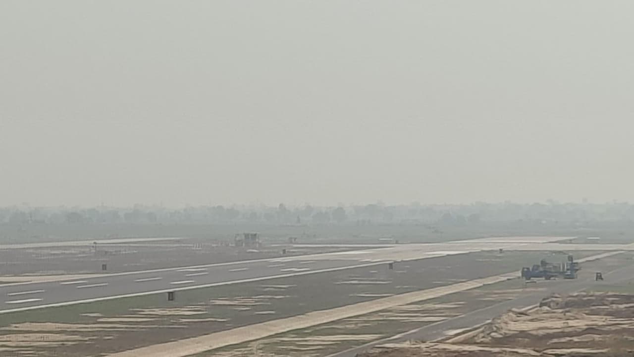 भारतीय सेना ने पाकिस्तान के दावों को किया खारिज  भारतीय सेना ने पाकिस्तान के दावों को किया खारिज