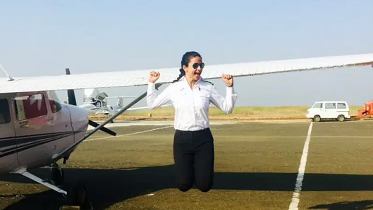 Gul Panag