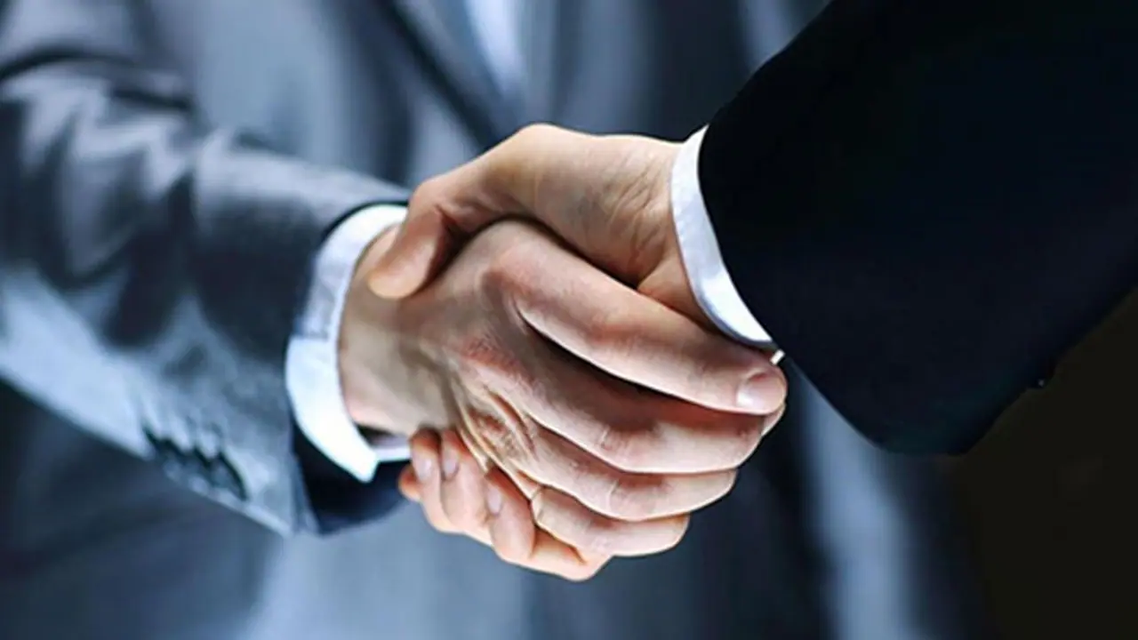 ETT limited stock will be next Multibagger