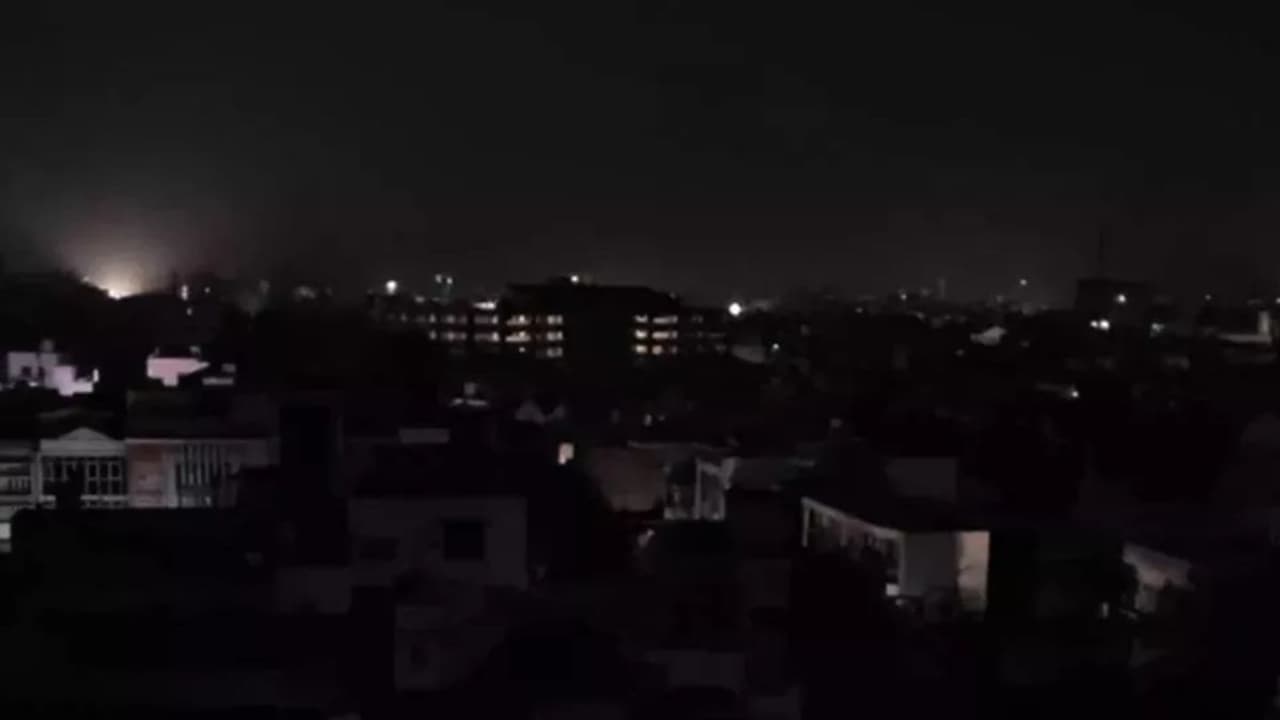 rajasthan red alert rajasthan red alert