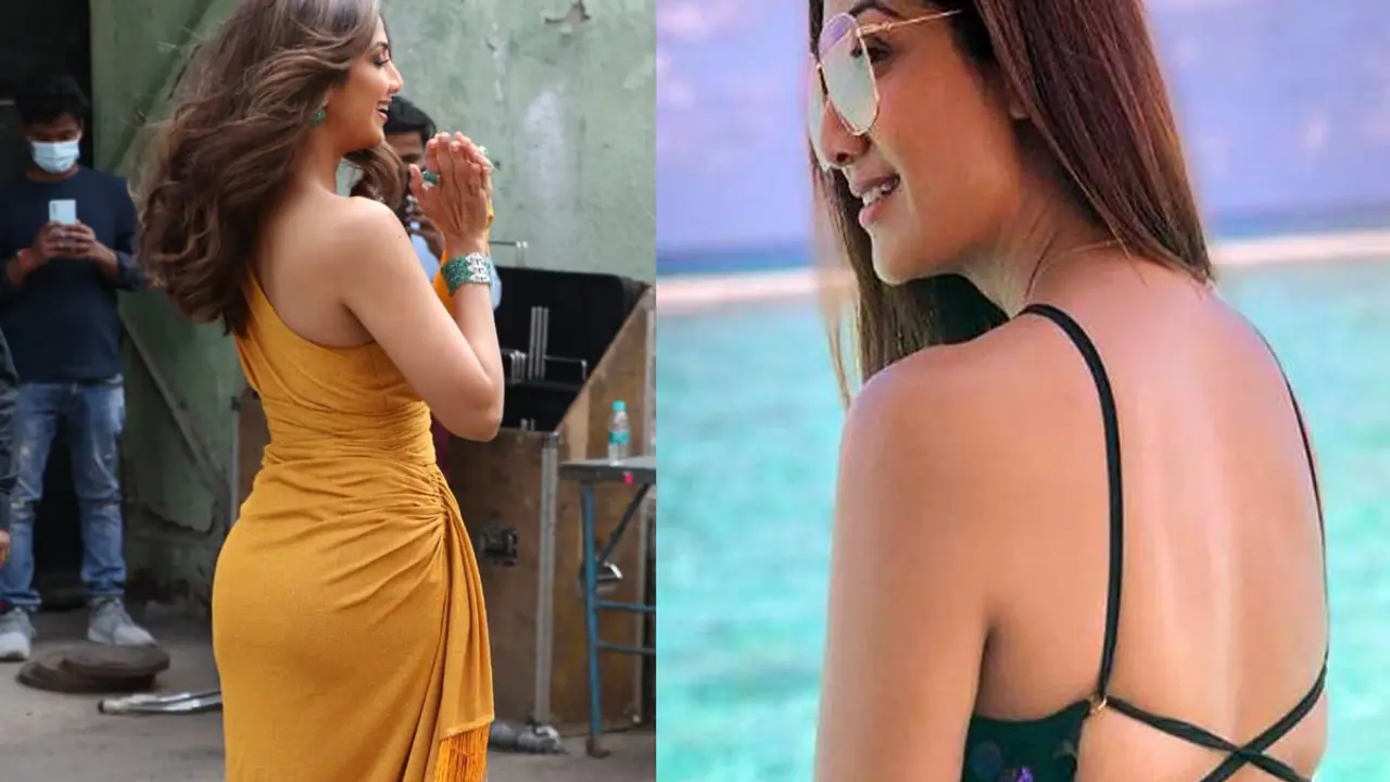 shilpa shetty shilpa shetty