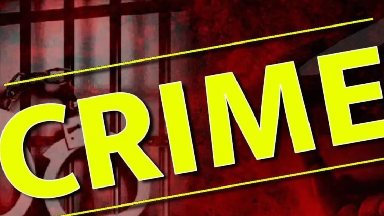 crime news crime news