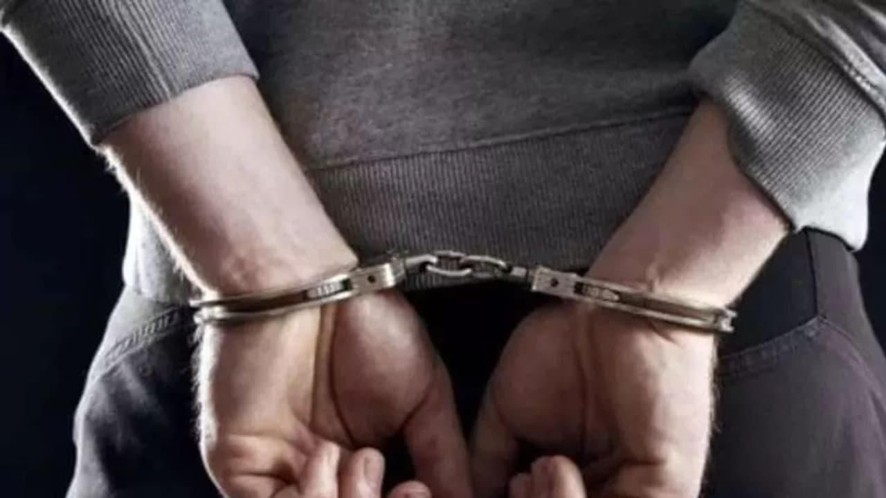 देहरादून में बांग्लादेशी घुसपैठिए गिरफ्तार