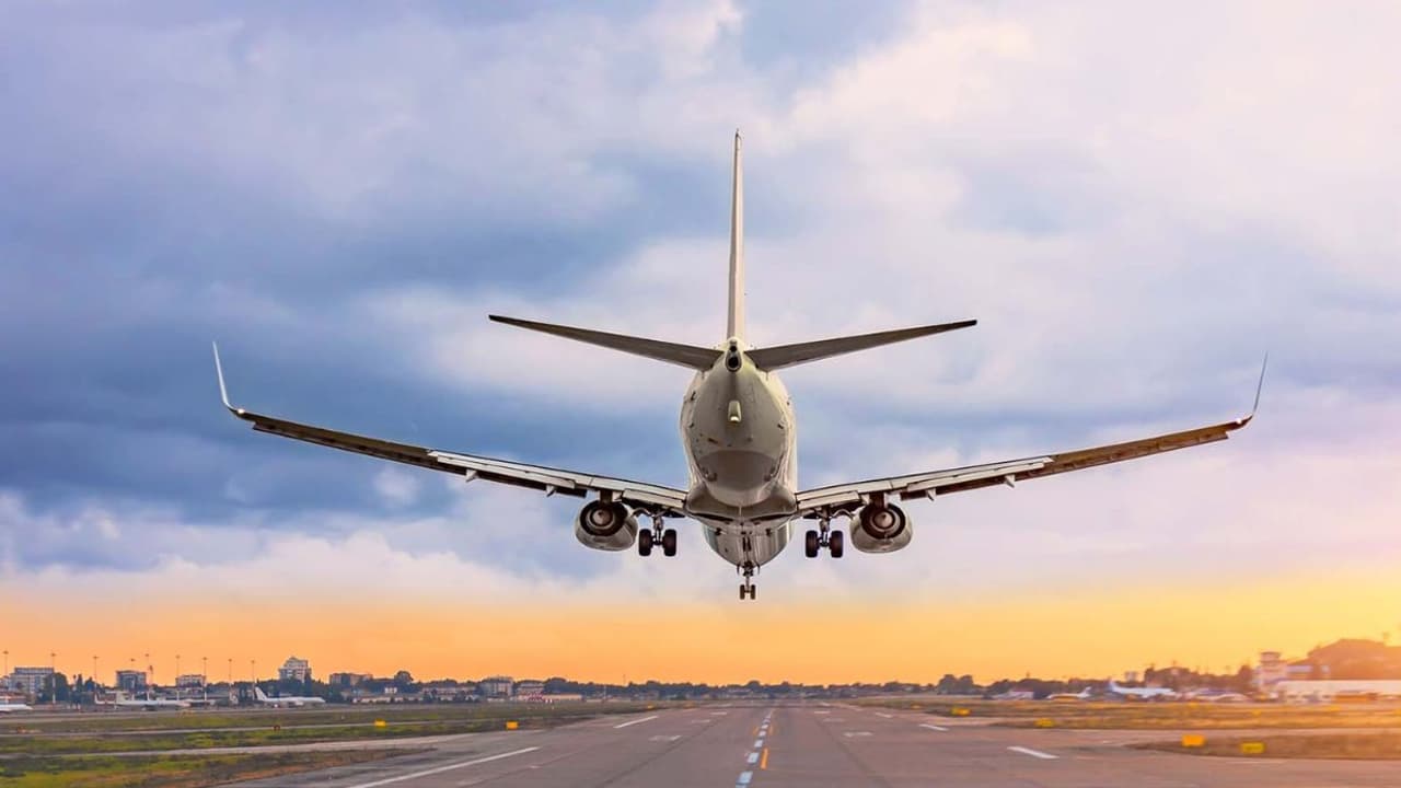 फोटो वीडियो लेने पर लगा बैन फोटो वीडियो लेने पर लगा बैन