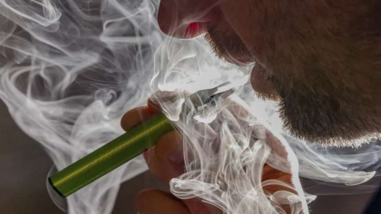 France Ban Smoking France Ban Smoking