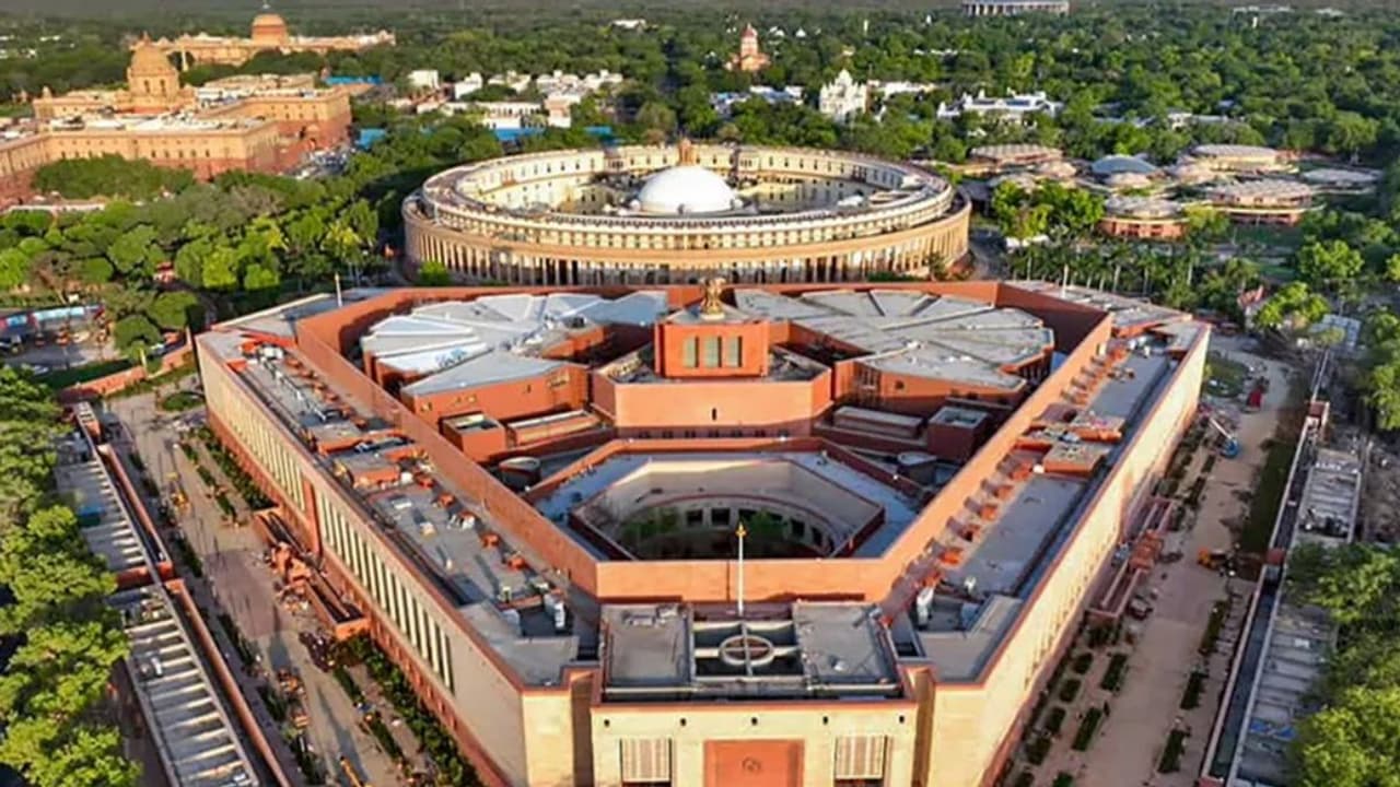 Monsoon Session Monsoon Session