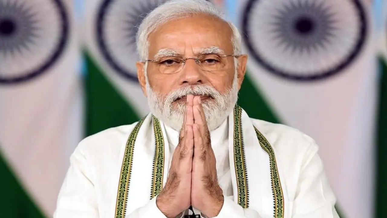 modi government 3.0 modi government 3.0