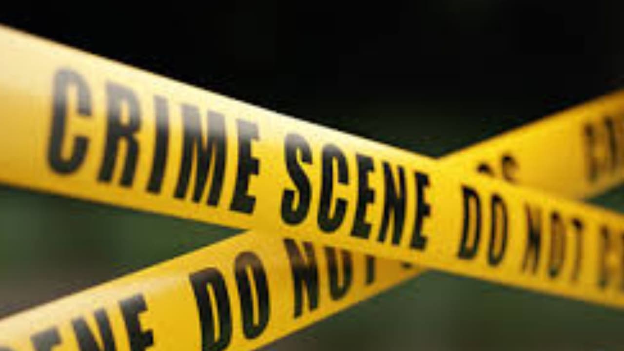 त्रिपुरा में युवक की हत्या से मचा हड़कंप