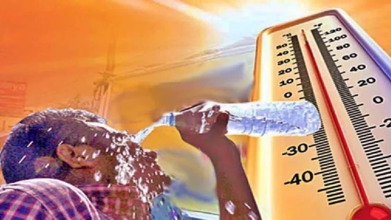 Red alert in delhi Red alert in delhi