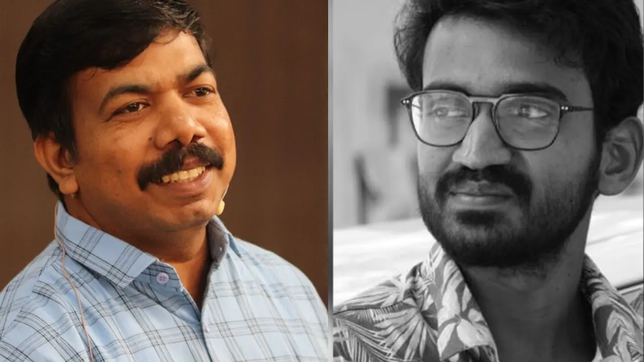 Vishnupuram Saravanan, Lakshmihaar Vishnupuram Saravanan, Lakshmihaar