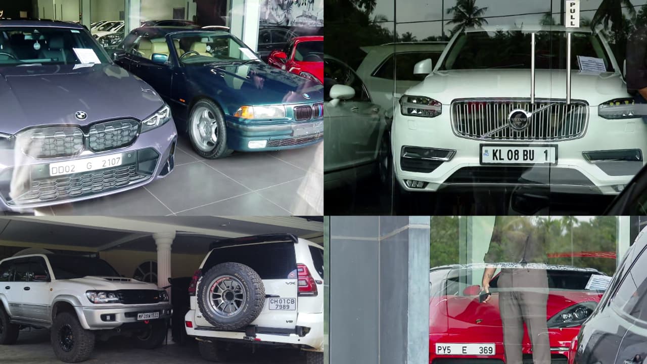 Bhutan car Bhutan car