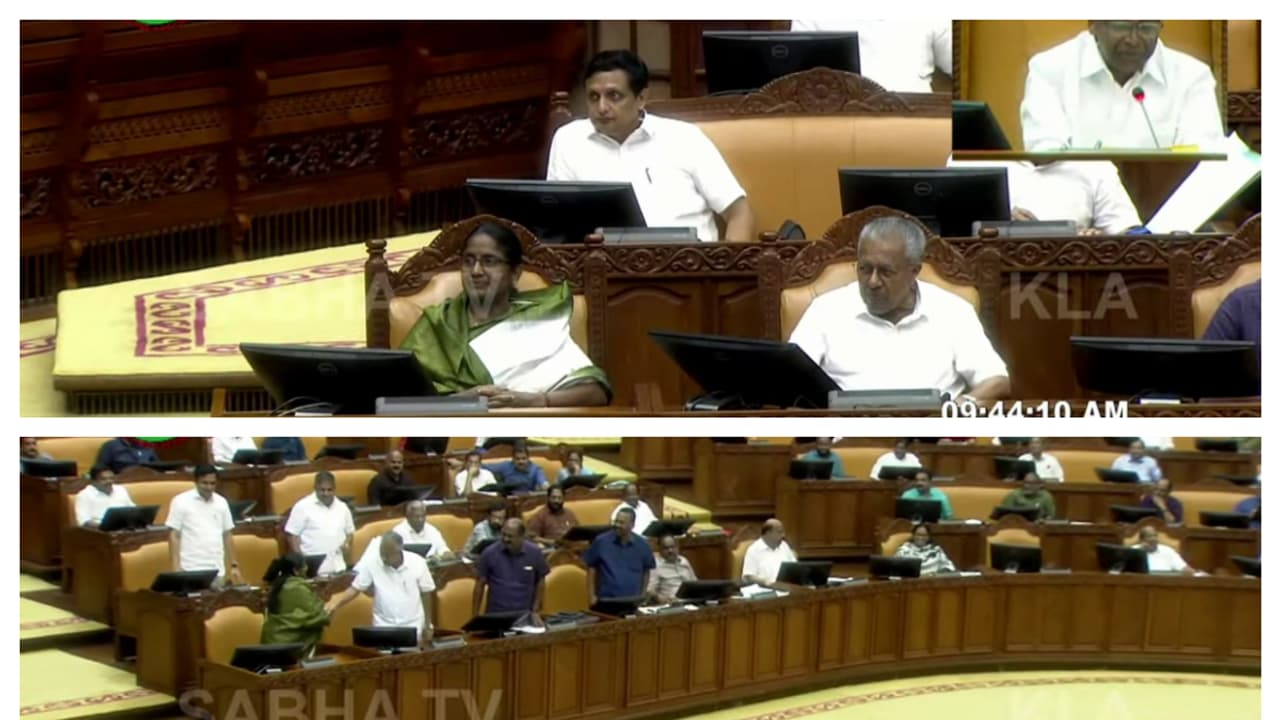 shanimol deputy speaker shanimol deputy speaker