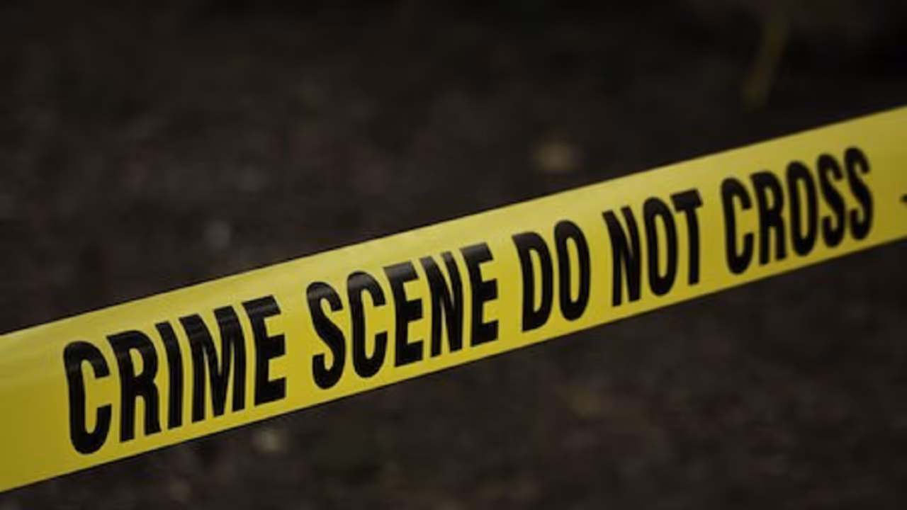 Kodagu Crime Kodagu Crime