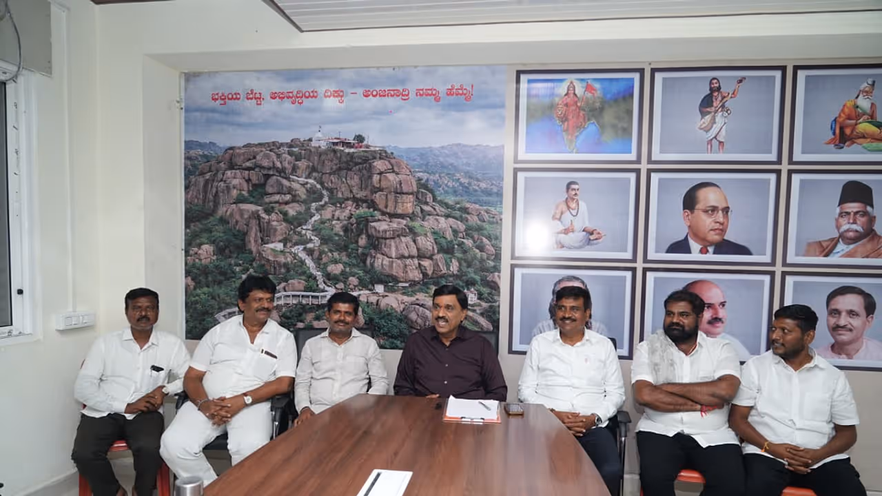Janardhana Reddy Janardhana Reddy