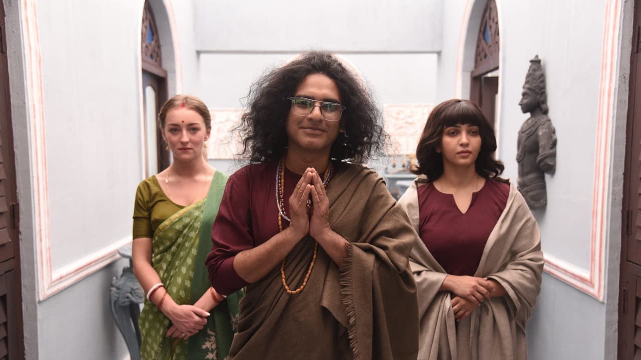 abra proloy abra proloy