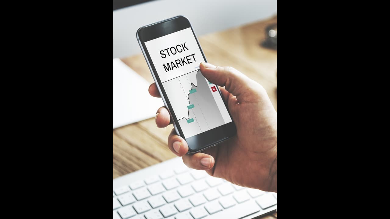 Adani Energy Solutions share price Adani Energy Solutions share price