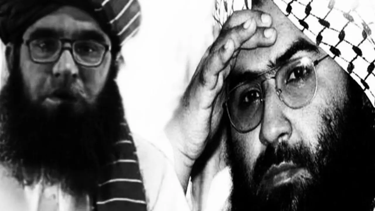 Asianet News Asianet News