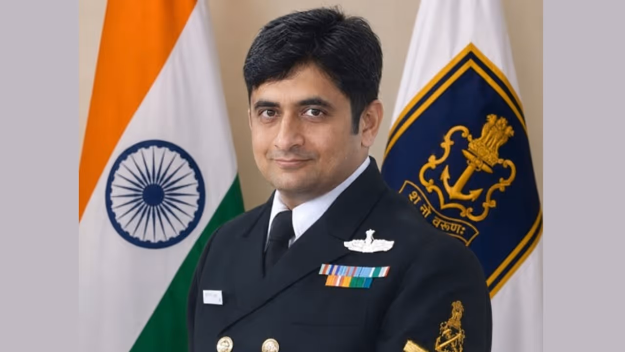 India Diplomacy India Diplomacy