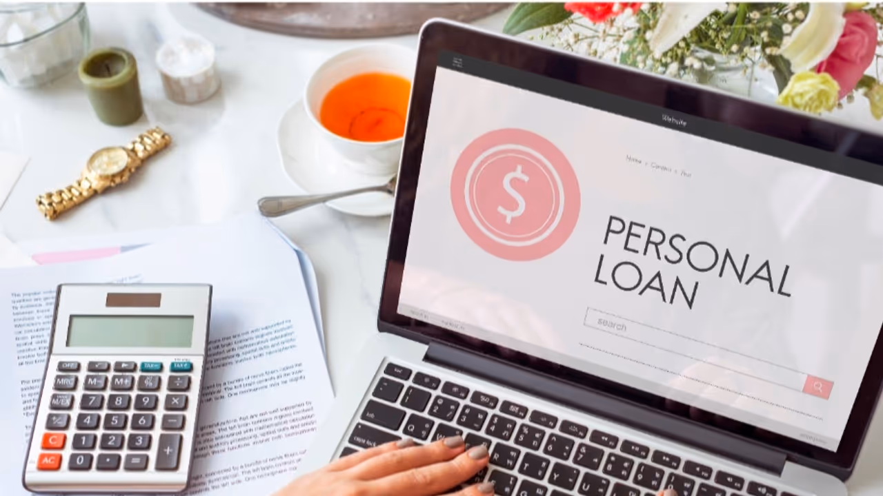 How Reducing Balance Interest Works On Small Loans How Reducing Balance Interest Works On Small Loans