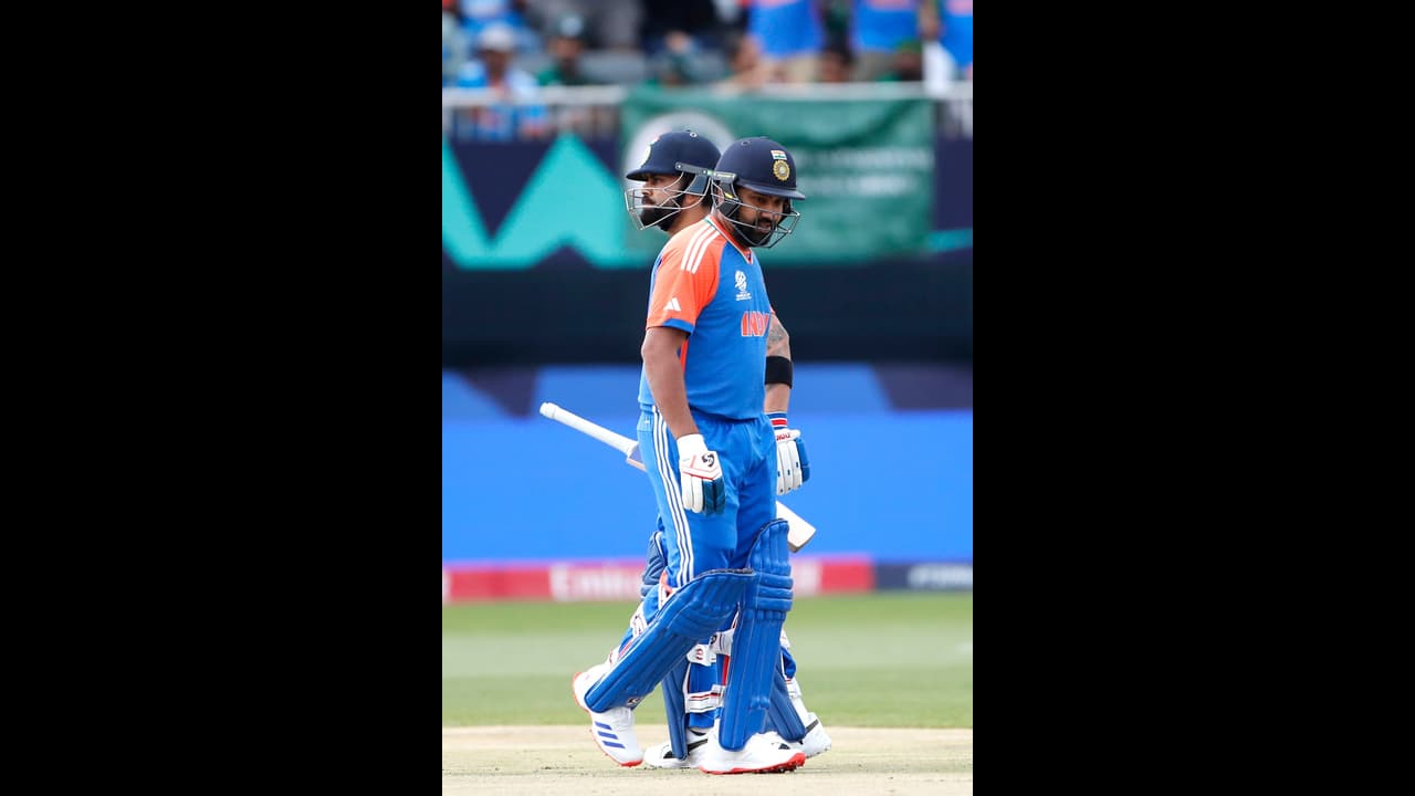 INDIA VS PAKISTAN INDIA VS PAKISTAN