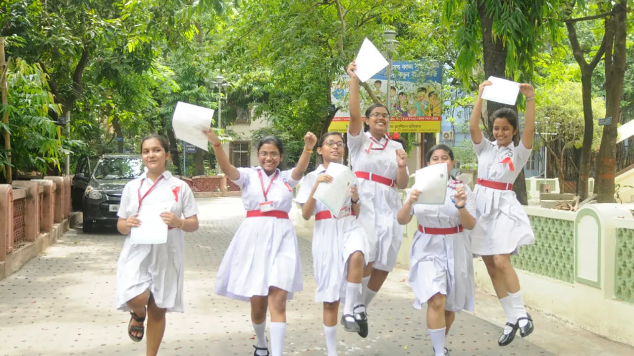 HS Result 2023 HS Result 2023