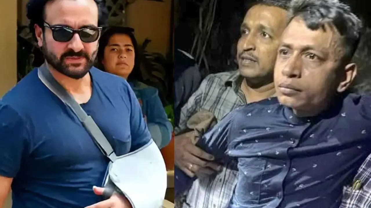 saif ali khan stabbing case update