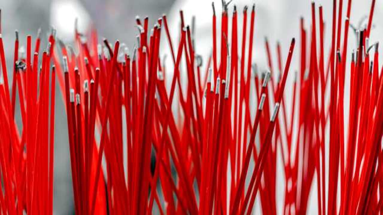 crime news, অপরাধ crime news, অপরাধ