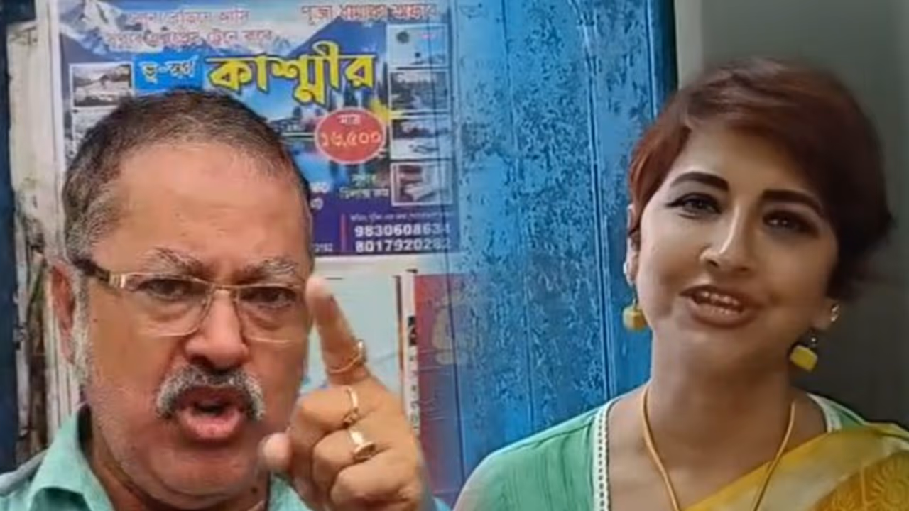 Asianet News Asianet News